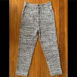 Free People Pants 